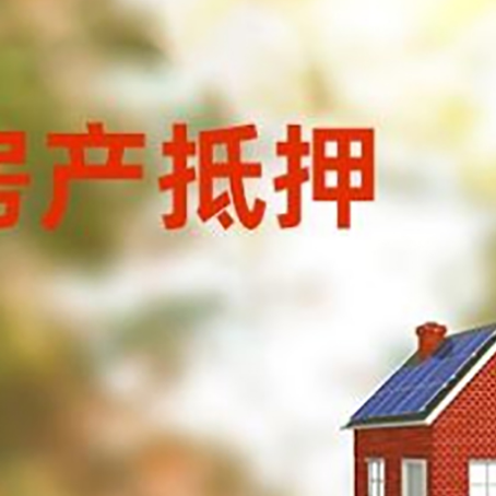 新华个人消费贷款的种类有哪些?