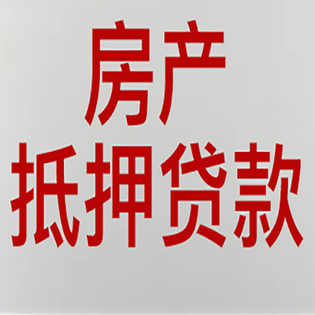 新华贷款公司新渝启服推荐选择